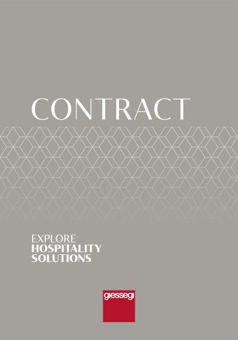 Catalogues - Contract