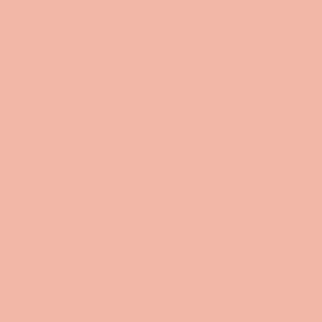 Dusty Pink - CM | 354 - Giessegi.it