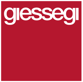 Giessegi