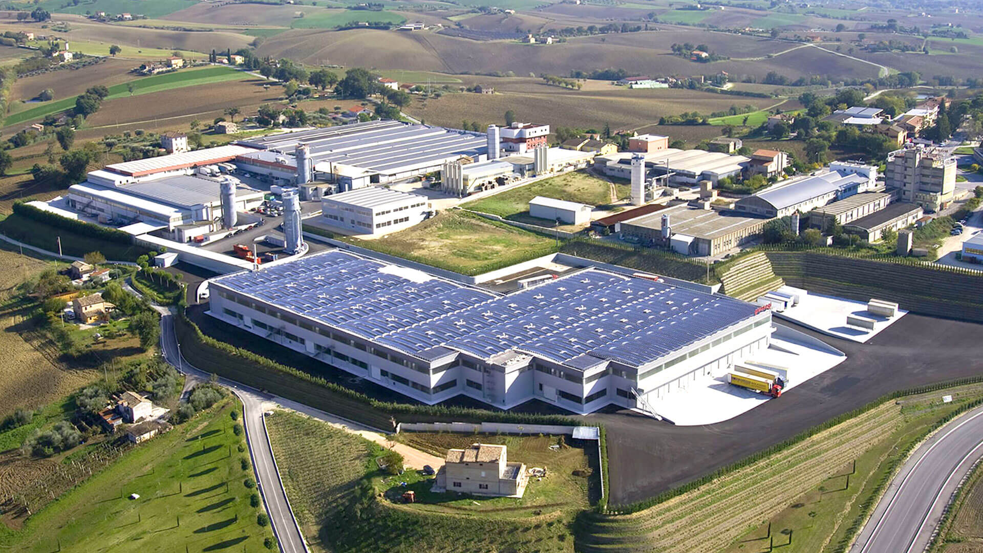 • Anta | Clicca ed entra sul nostro sito per maggiori dettagli - Giessegi.it - anta