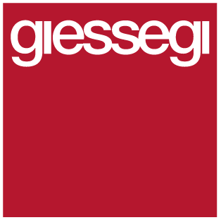 mobili design occasioni - Giessegi.it