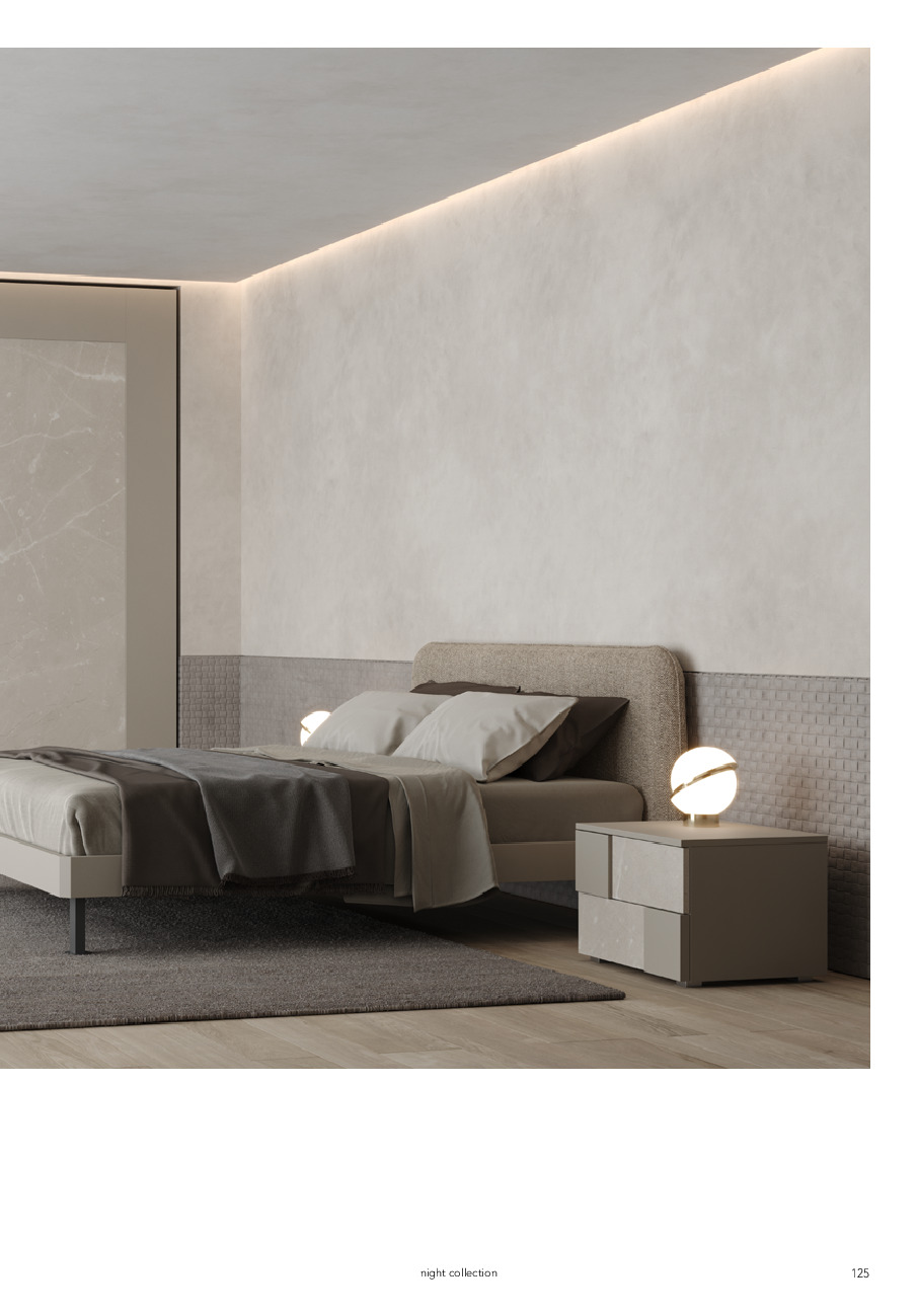 Night Collection - pag.125
