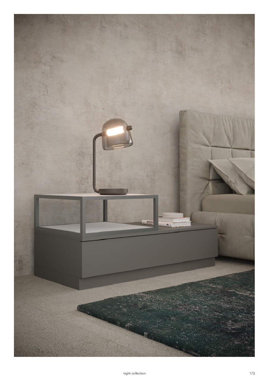Night Collection - pag.173