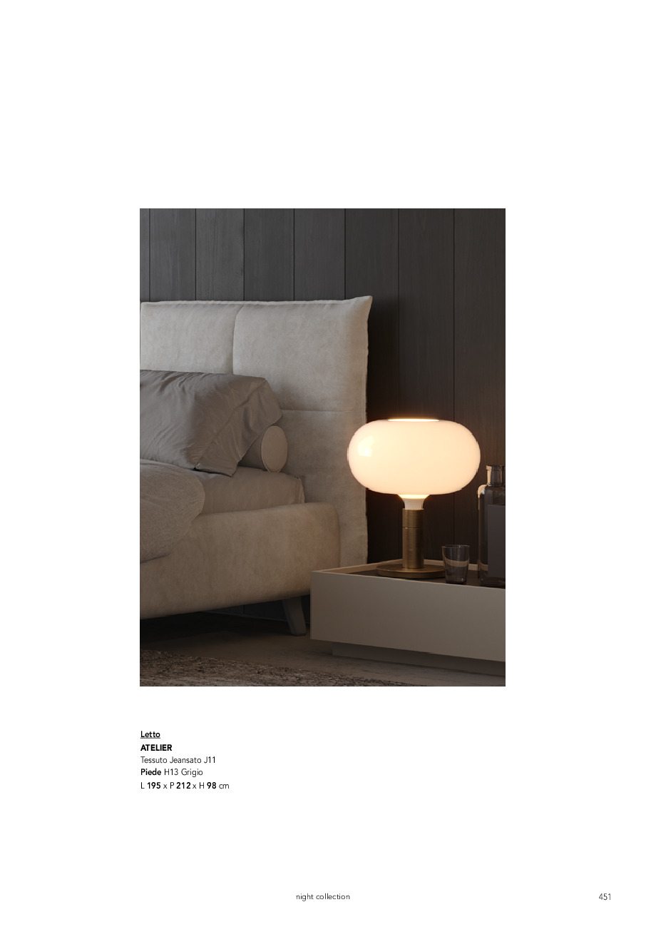Night Collection - pag.451