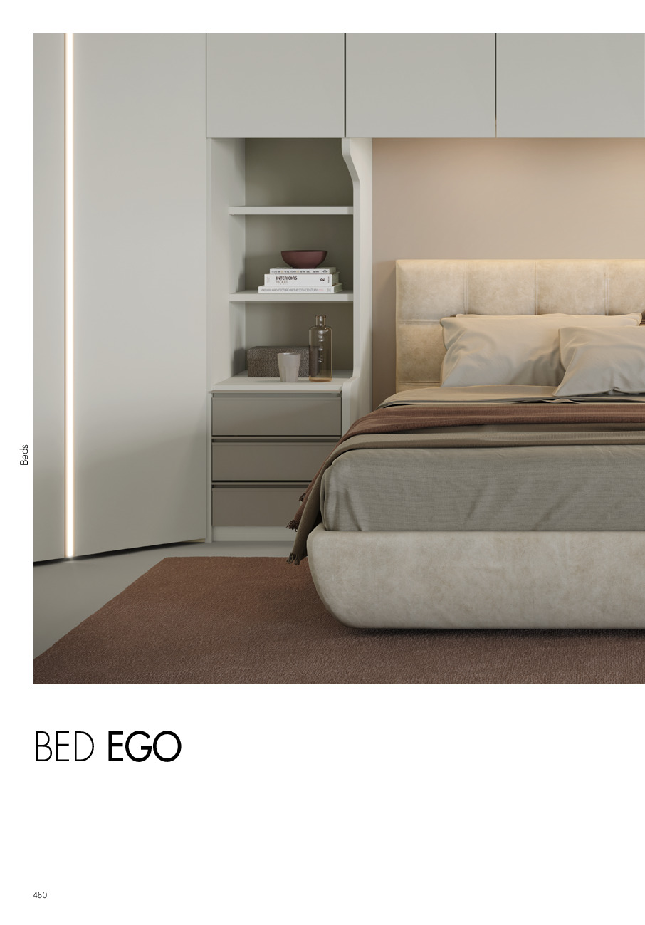 Night Collection - pag.480