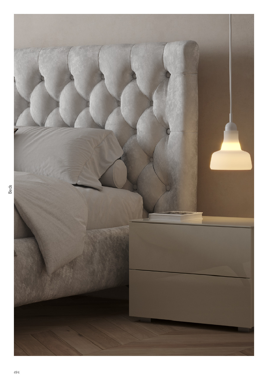 Night Collection - pag.494