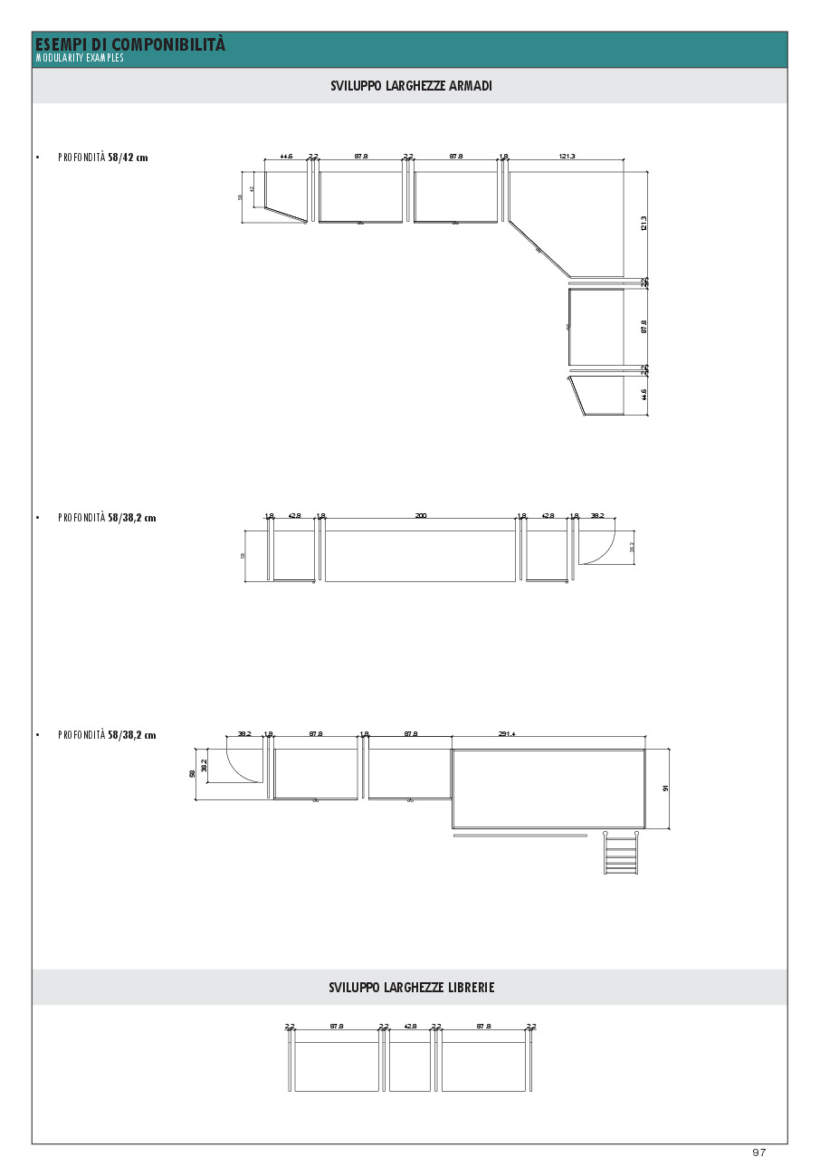 Linea Fly - pag.97