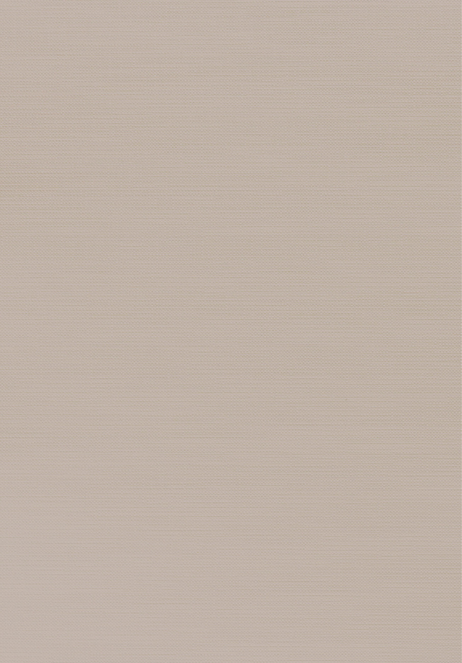 Day By Day - Seconda di copertina