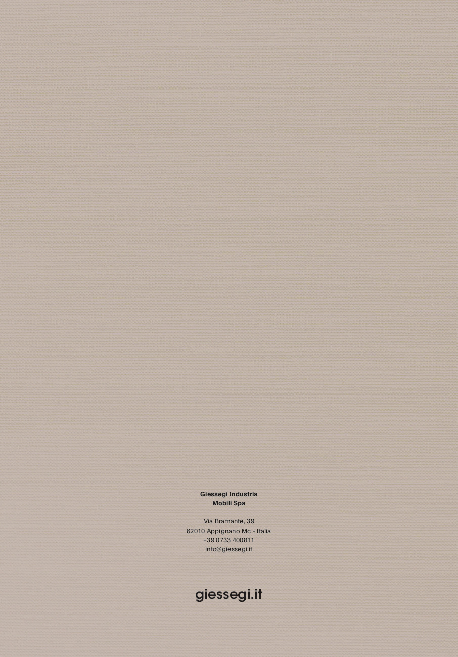 Day By Day - Quarta di copertina