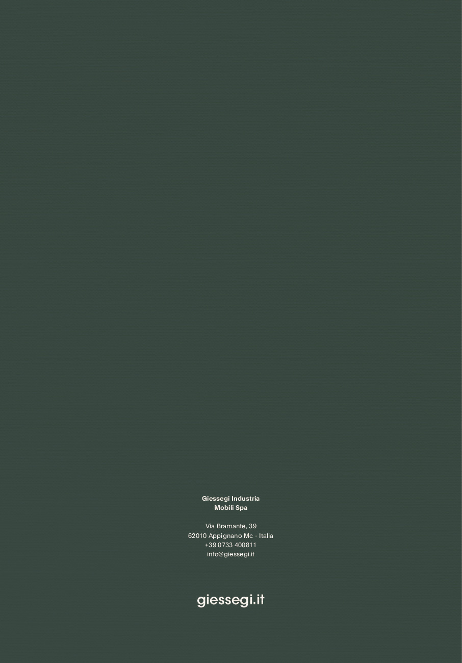 Le dee della bellezza - Quarta di copertina