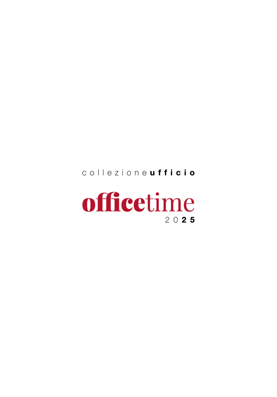 Office time - pag.4