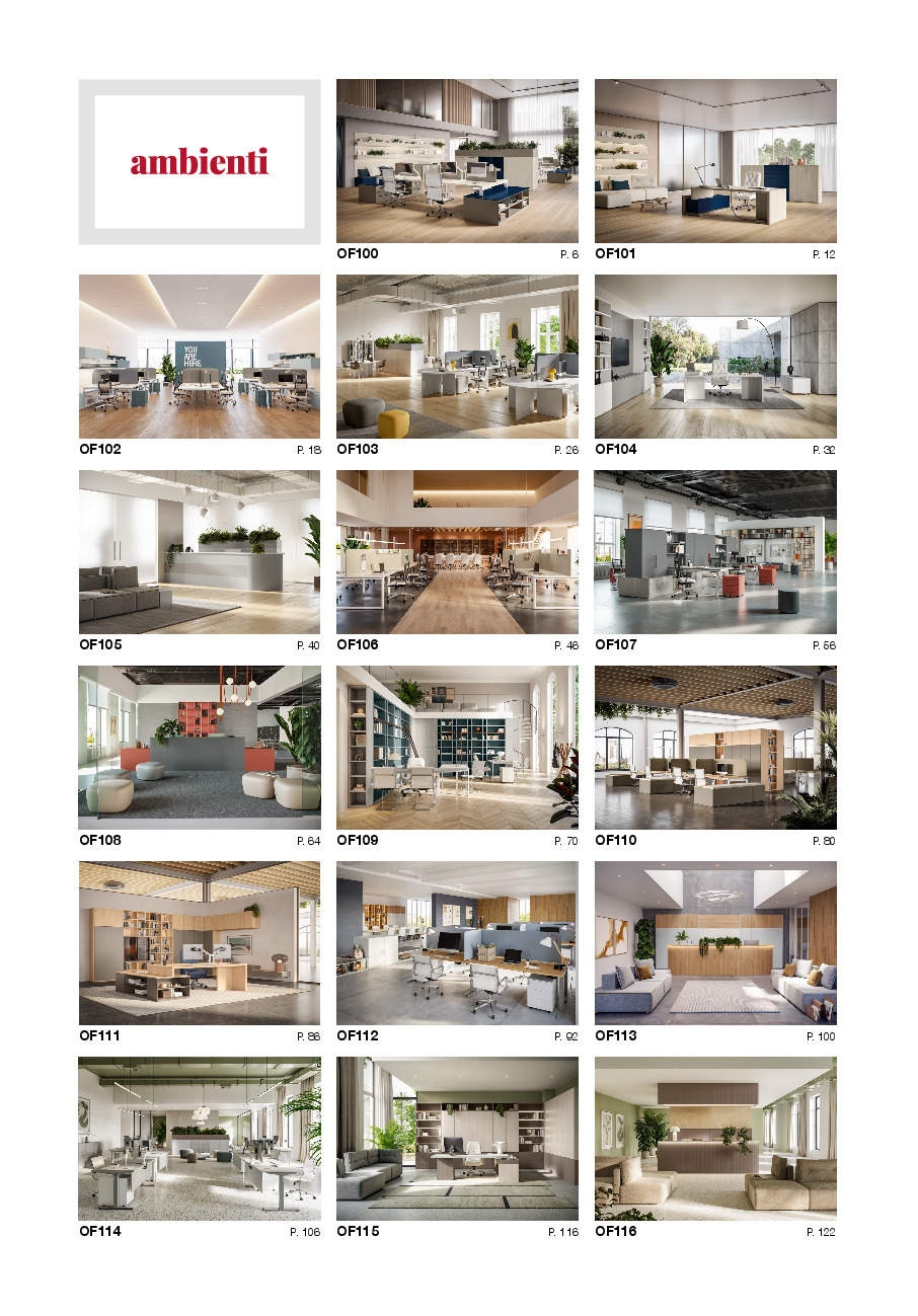 Office time - pag.5