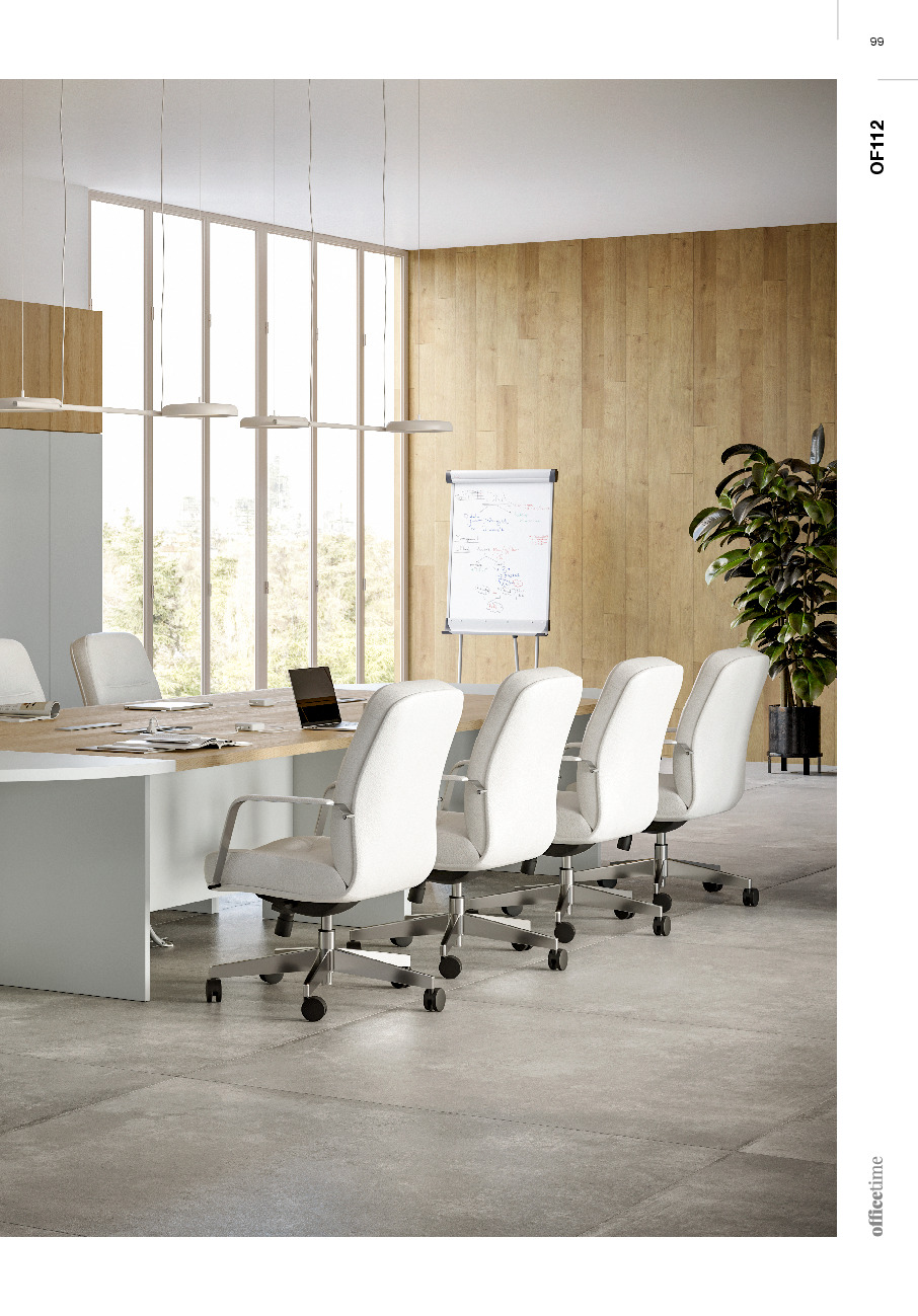 Office time - pag.99