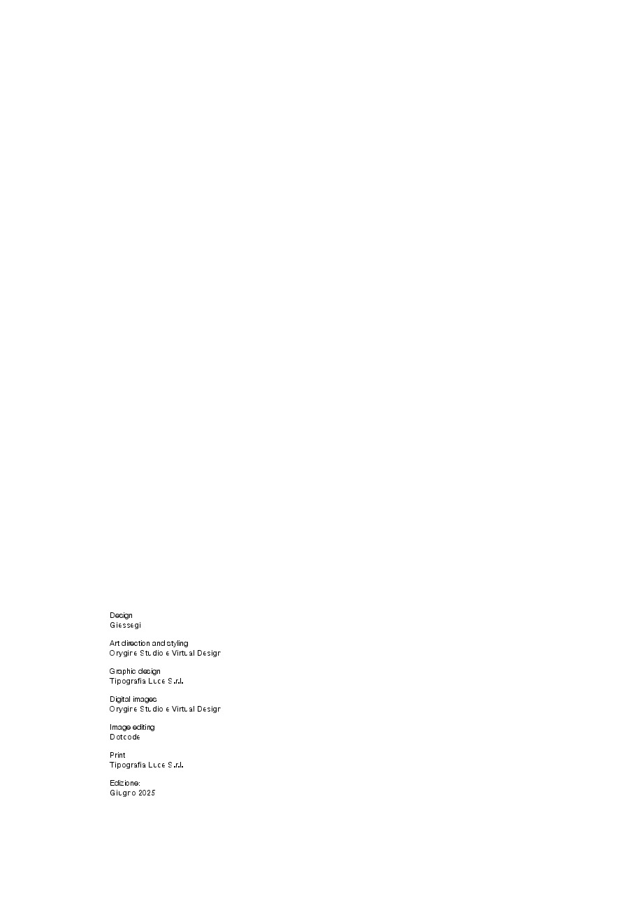 Office time - pag.158