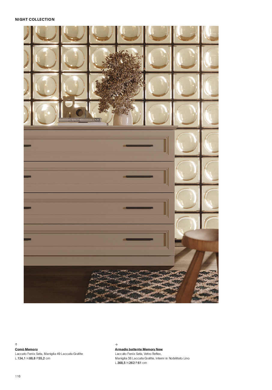 Night collection - pag.116