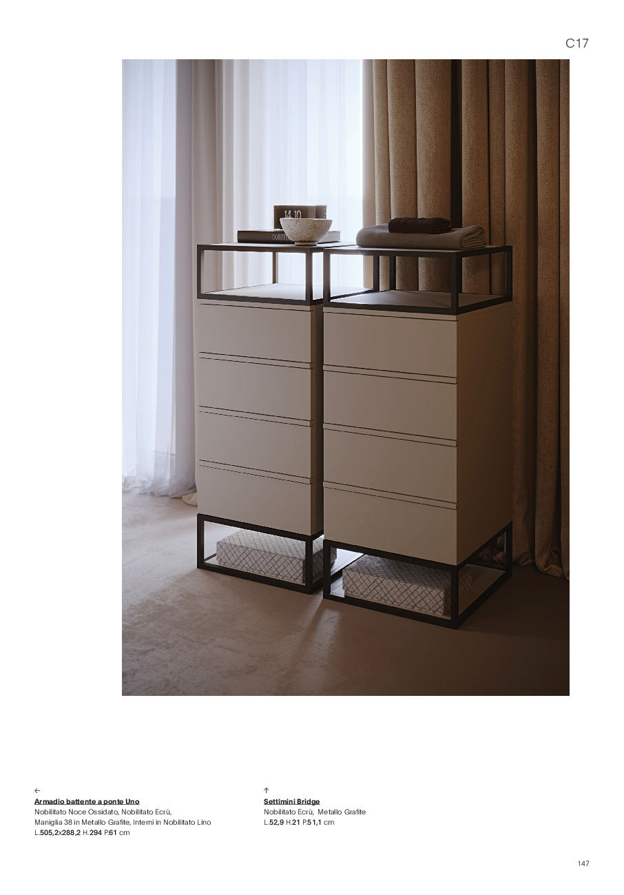 Night collection - pag.147
