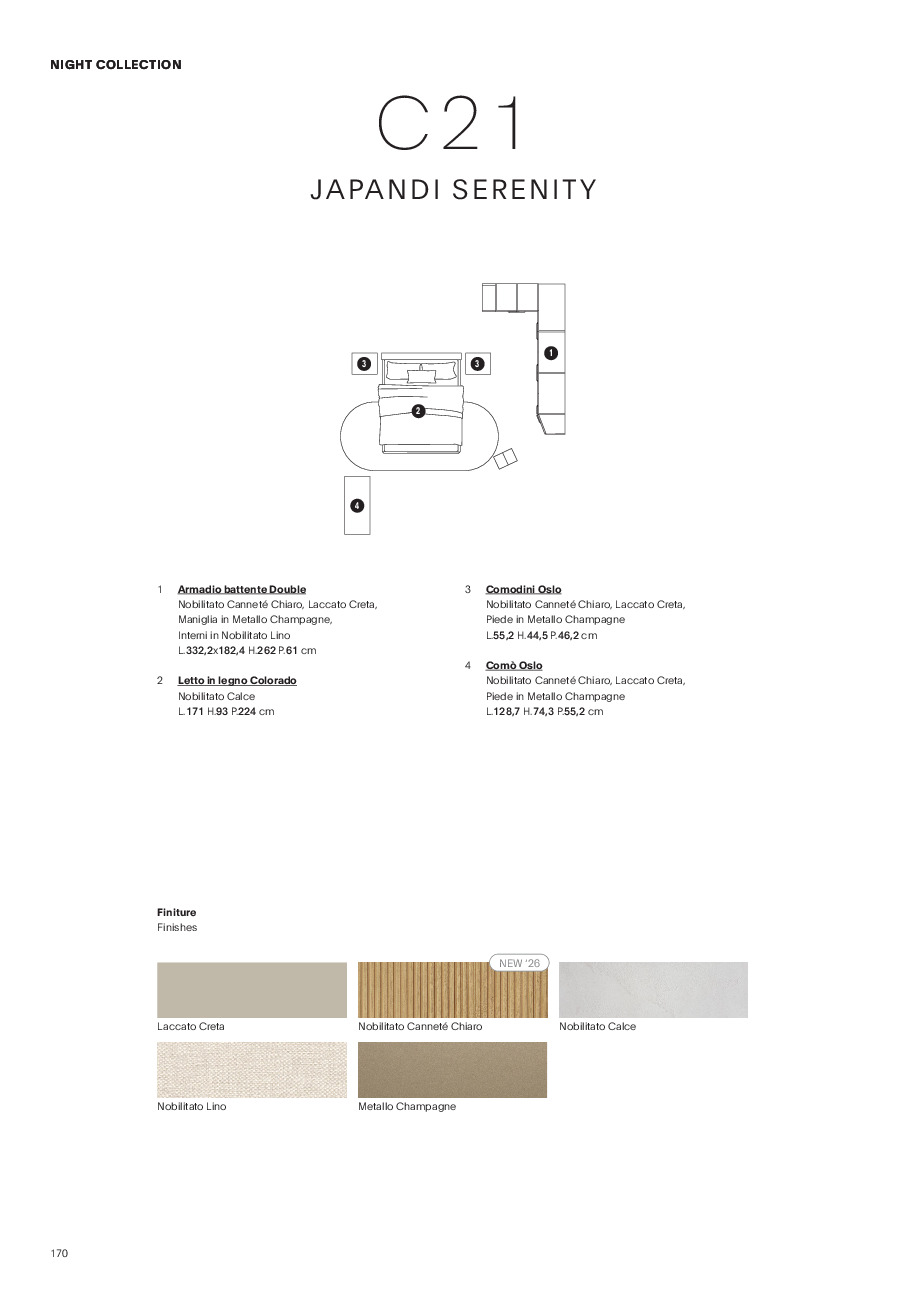 Night collection - pag.170