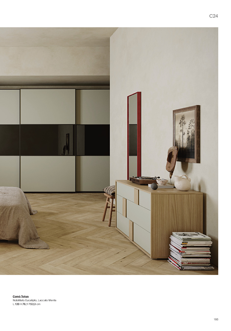 Night collection - pag.193