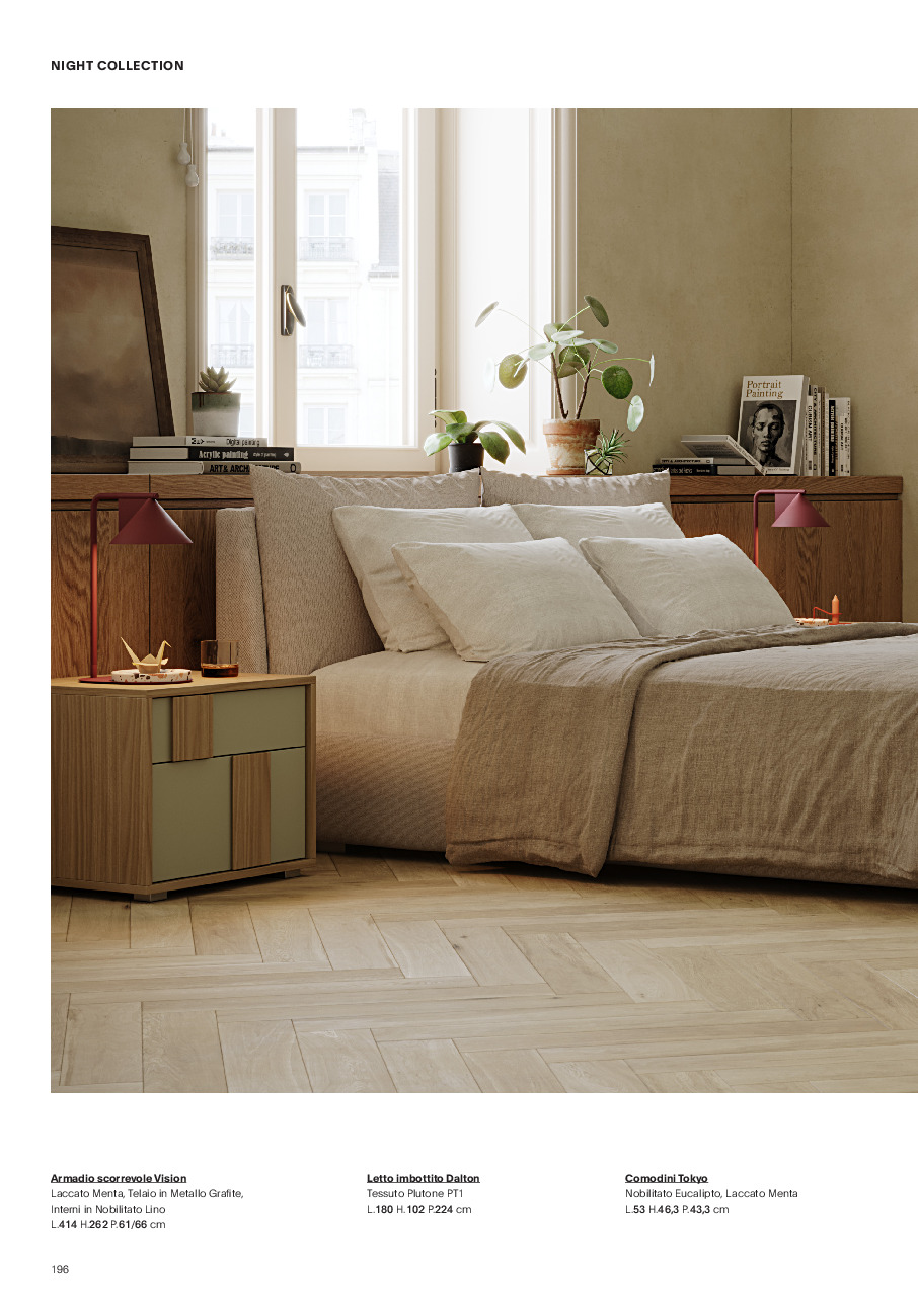 Night collection - pag.196