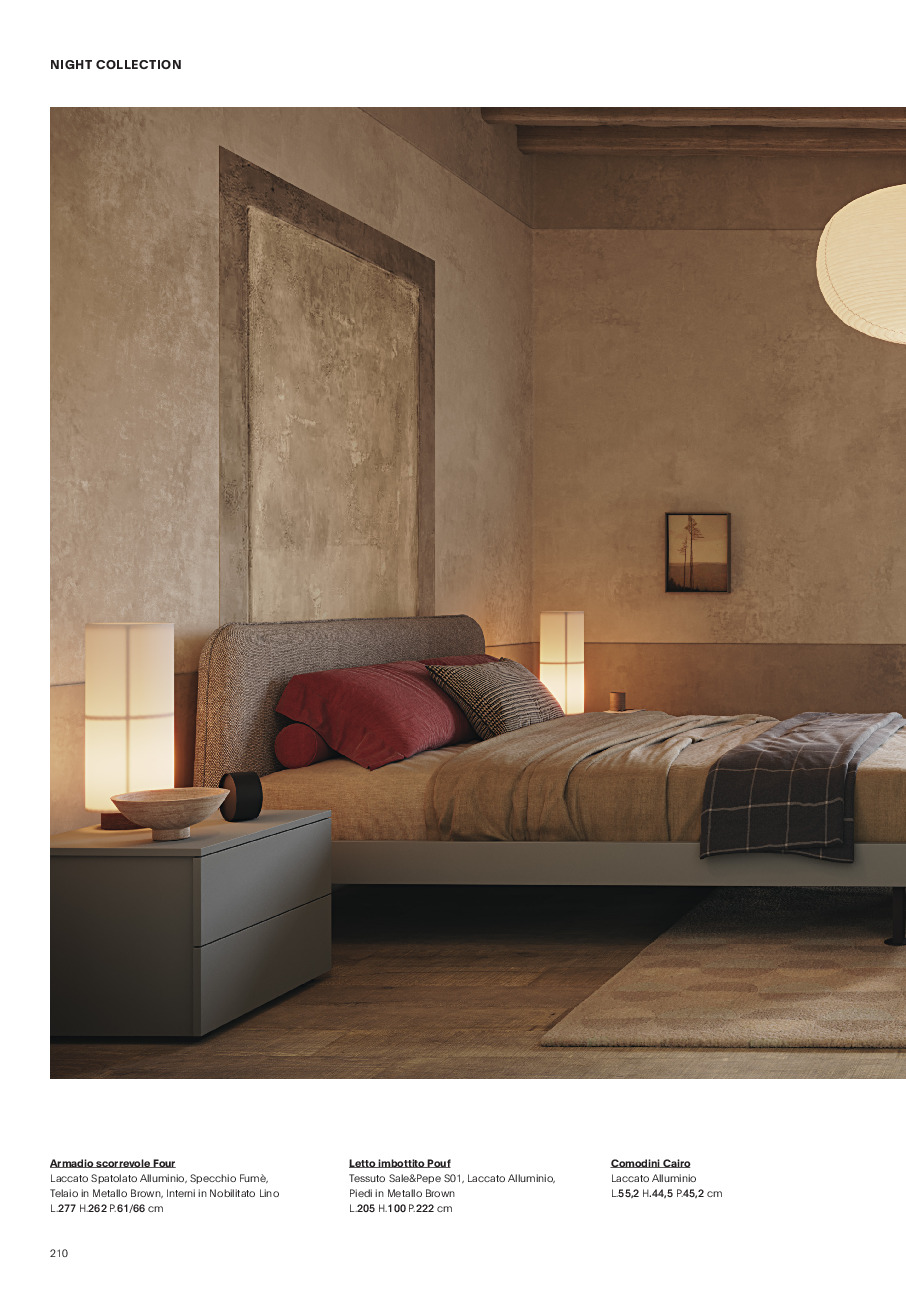 Night collection - pag.210