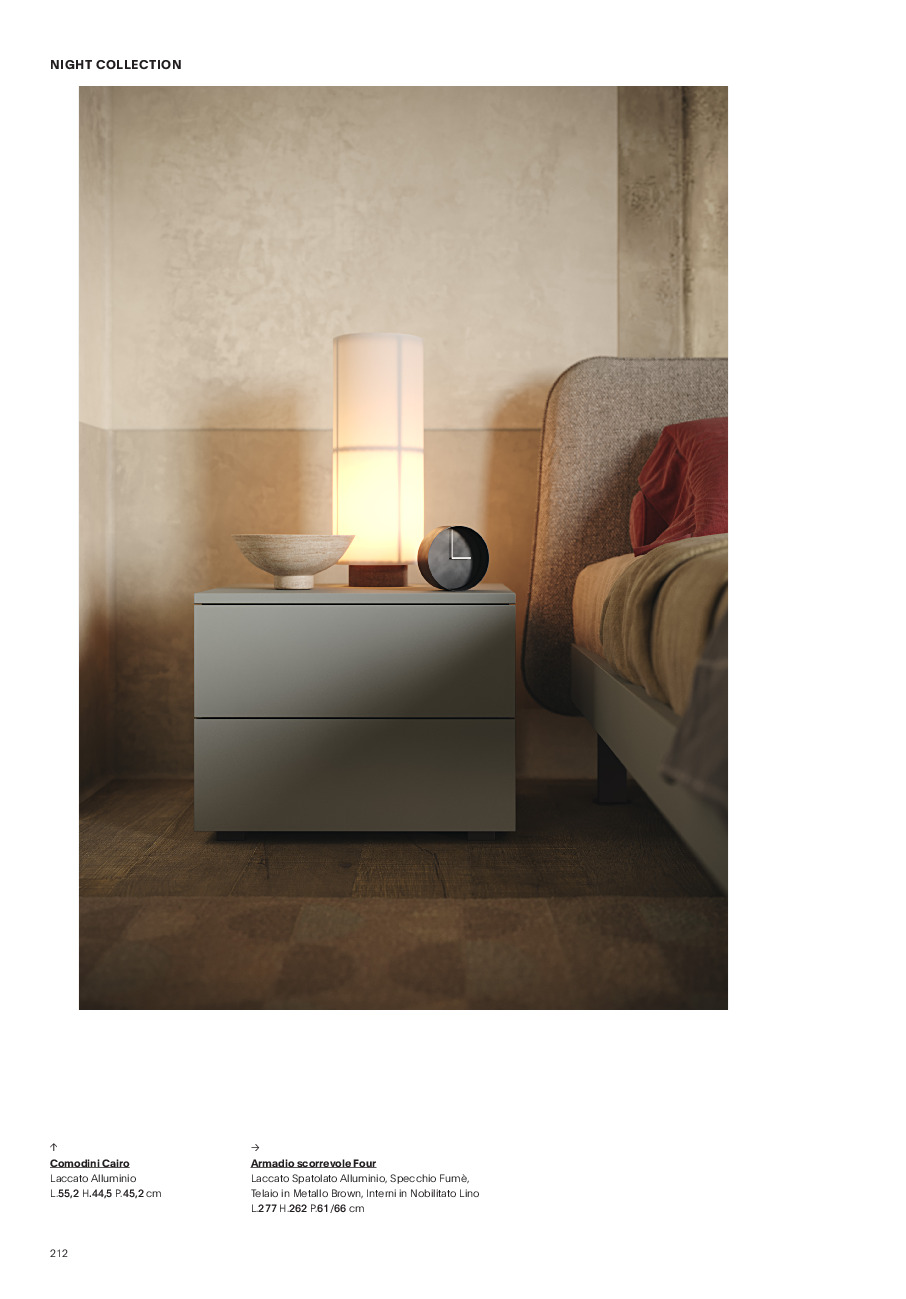 Night collection - pag.212