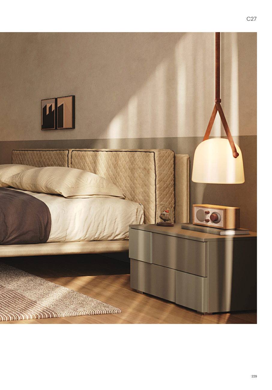 Night collection - pag.229