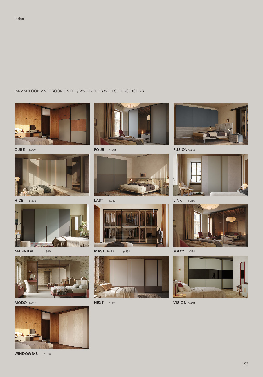 Night collection - pag.273