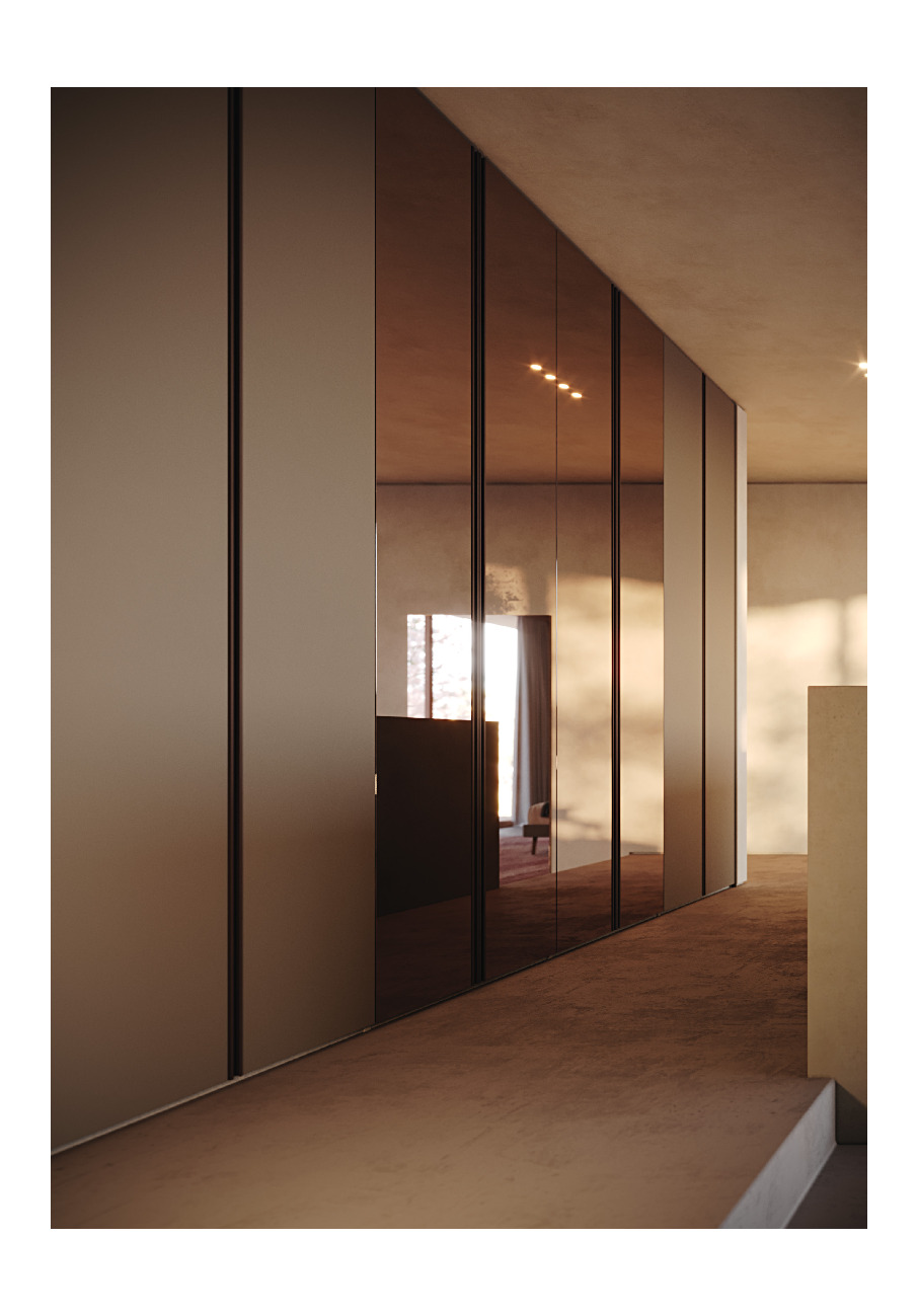 Night collection - pag.292