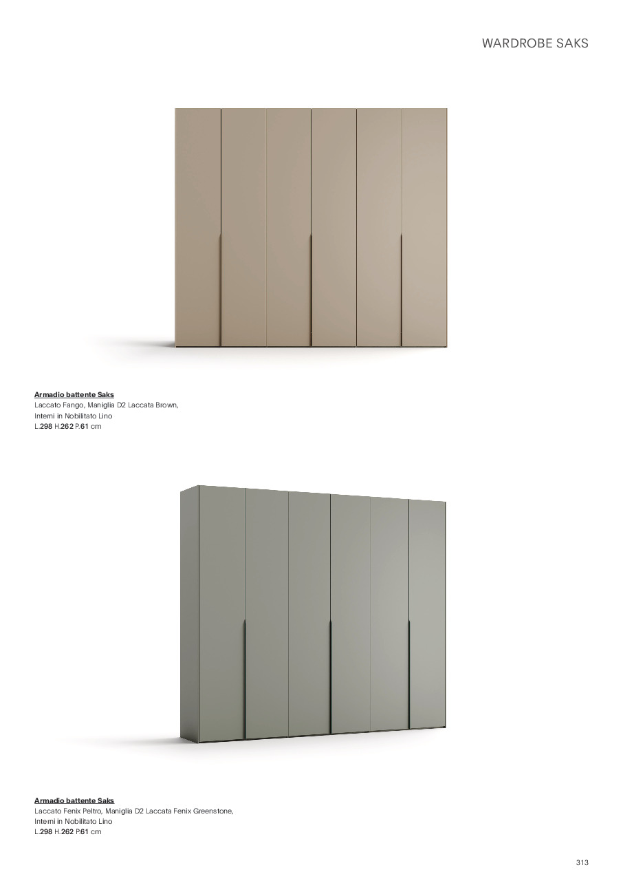 Night collection - pag.313