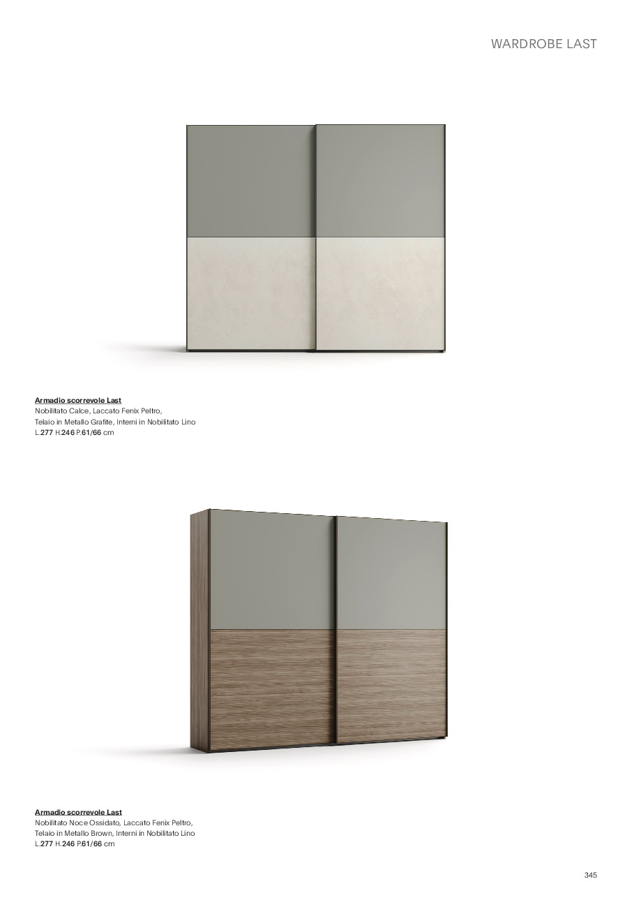 Night collection - pag.345