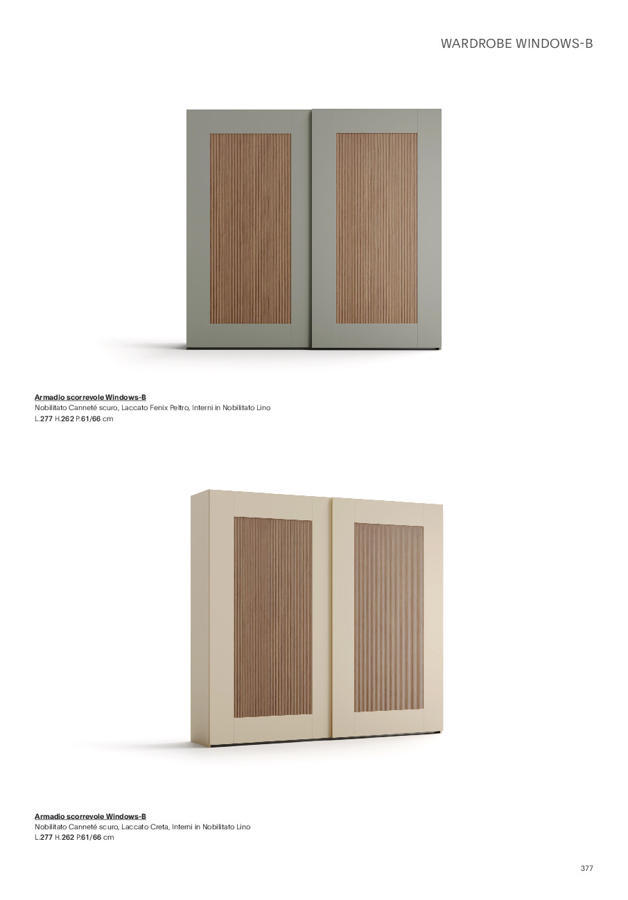 Night collection - pag.377
