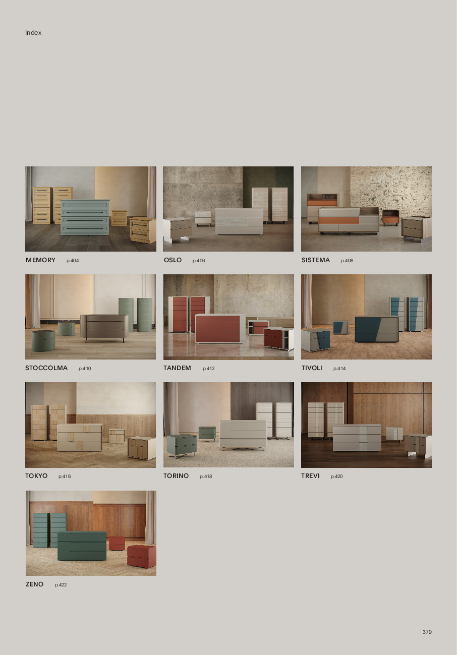 Night collection - pag.379