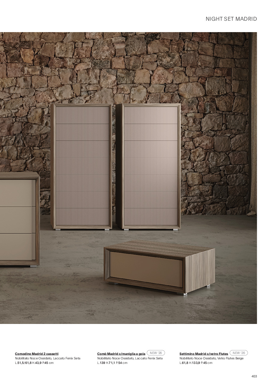 Night collection - pag.403