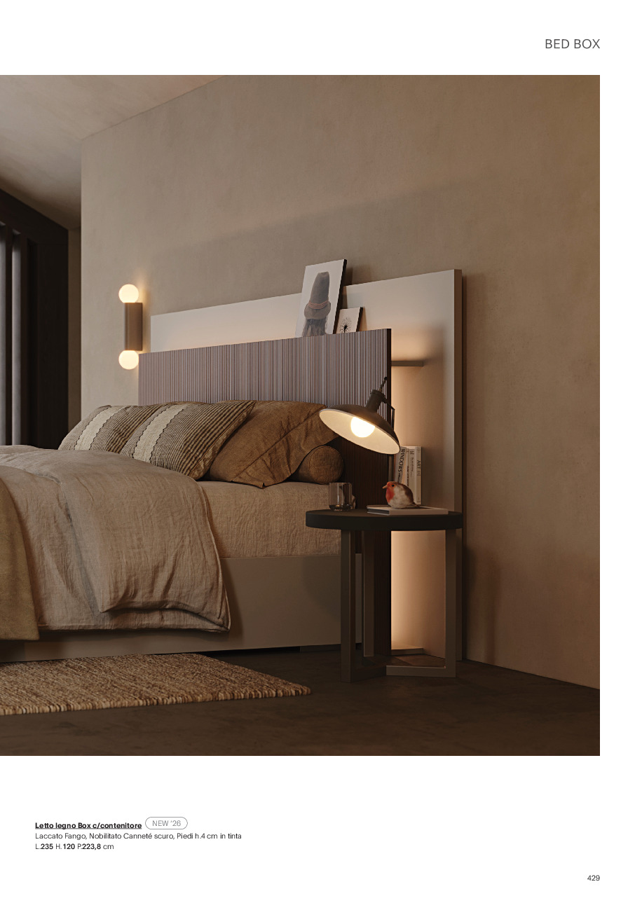 Night collection - pag.429