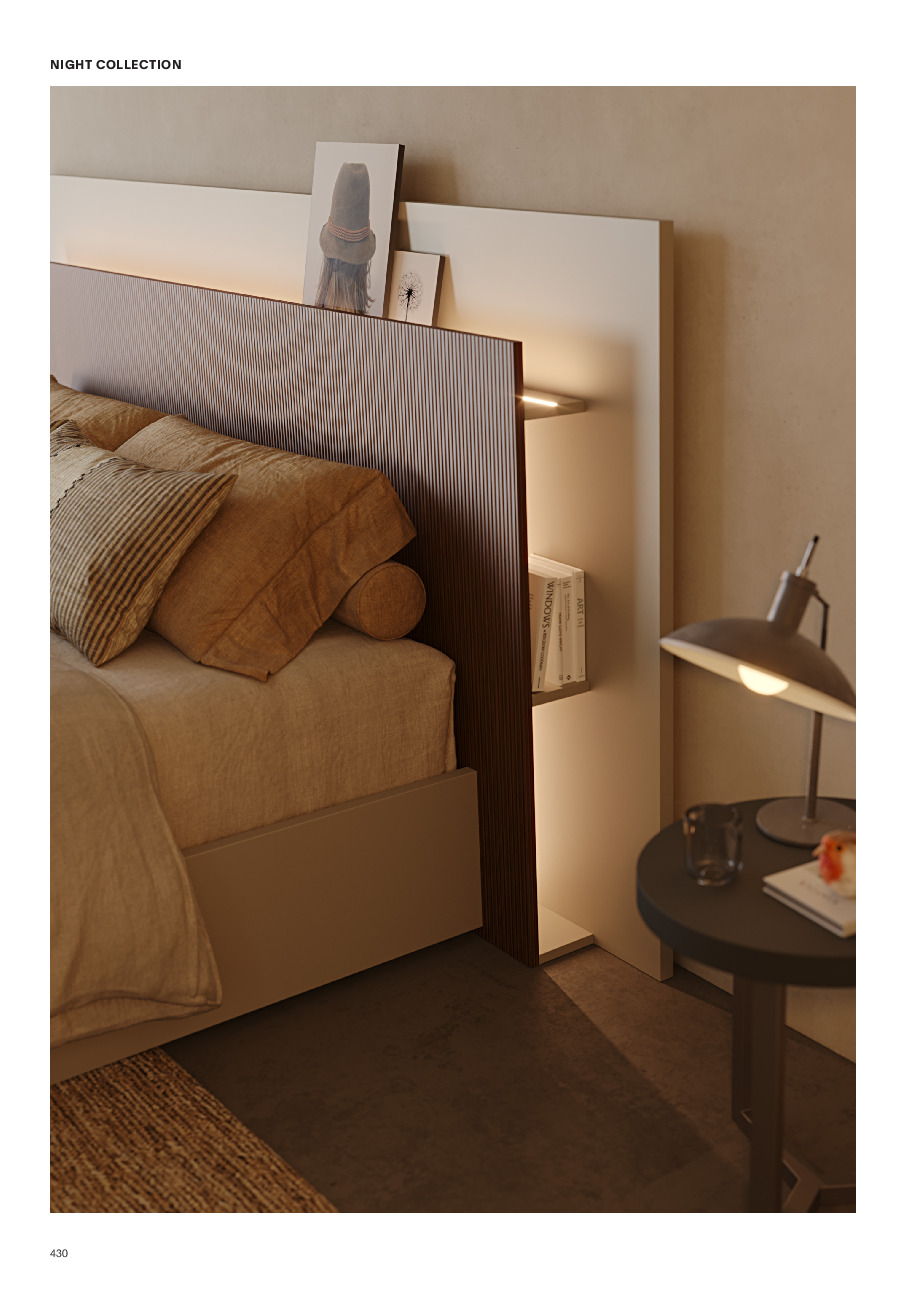 Night collection - pag.430