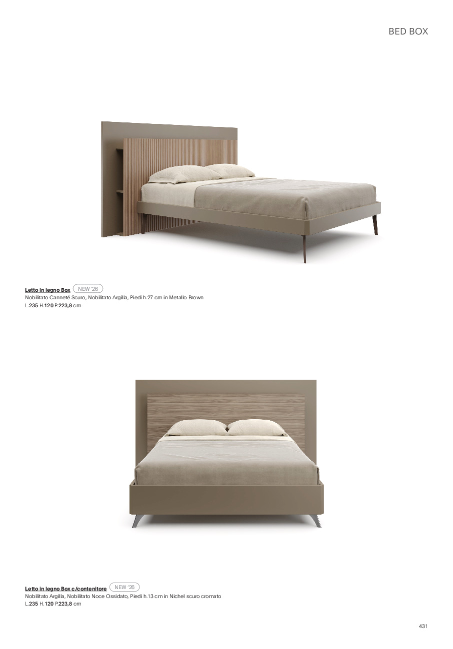 Night collection - pag.431