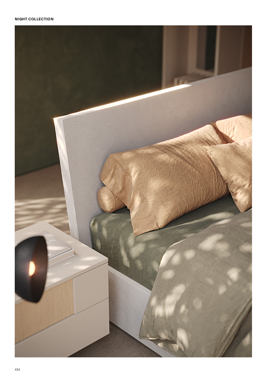 Night collection - pag.434