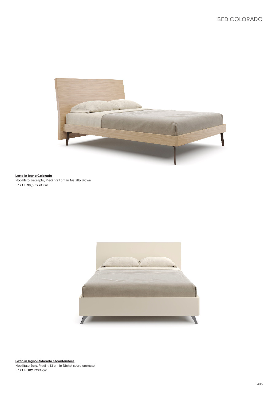 Night collection - pag.435