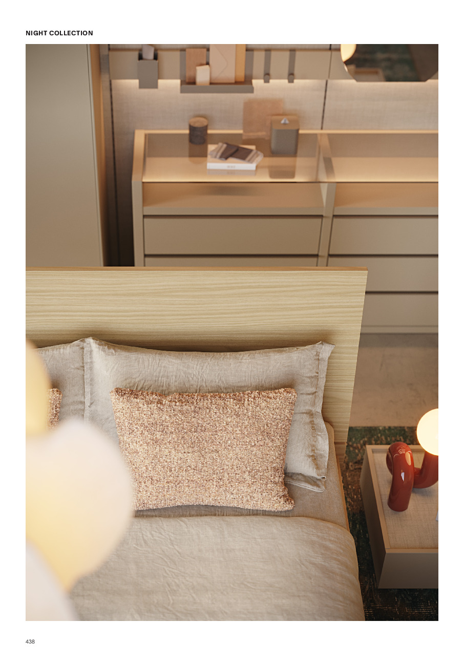 Night collection - pag.438
