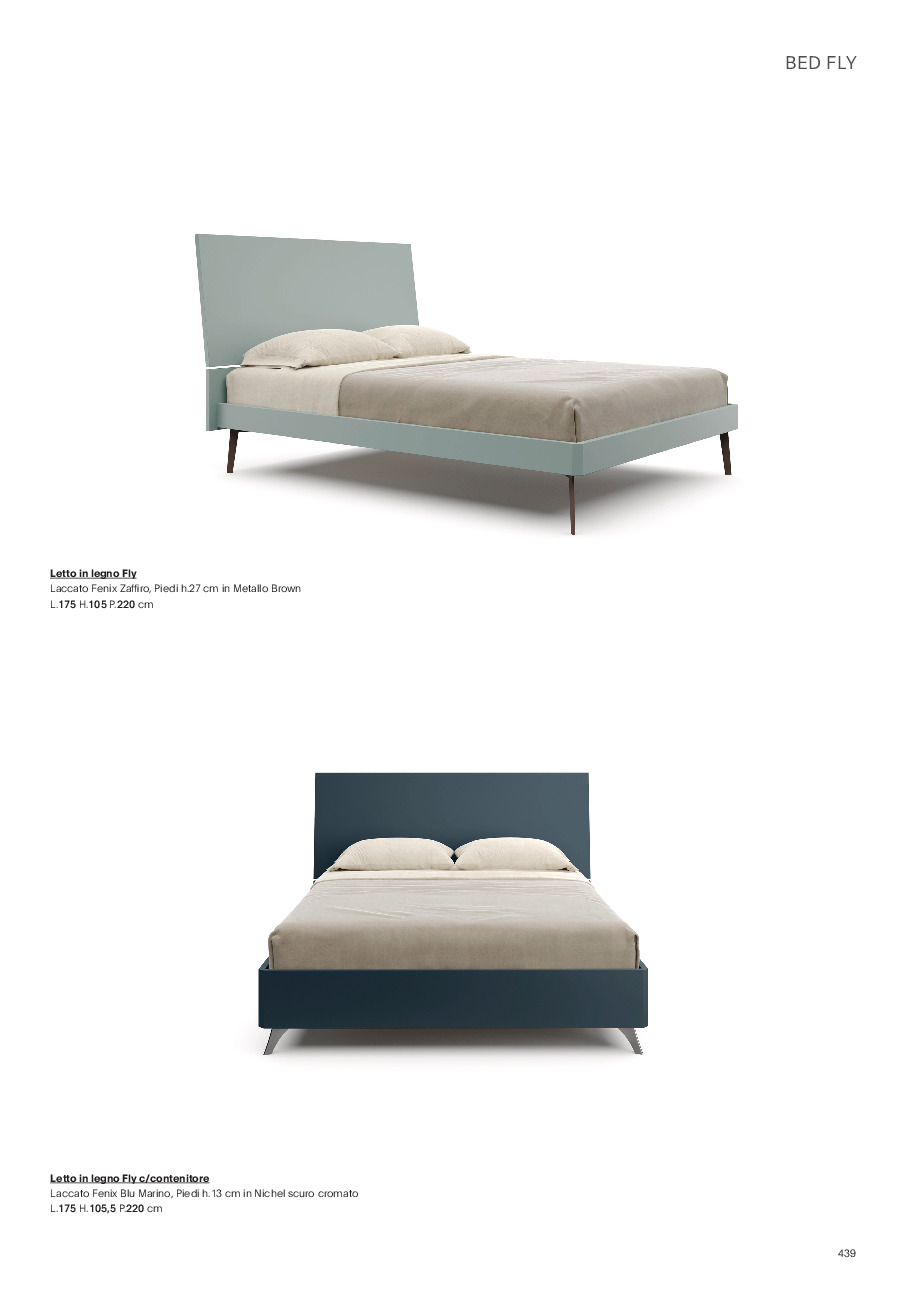 Night collection - pag.439