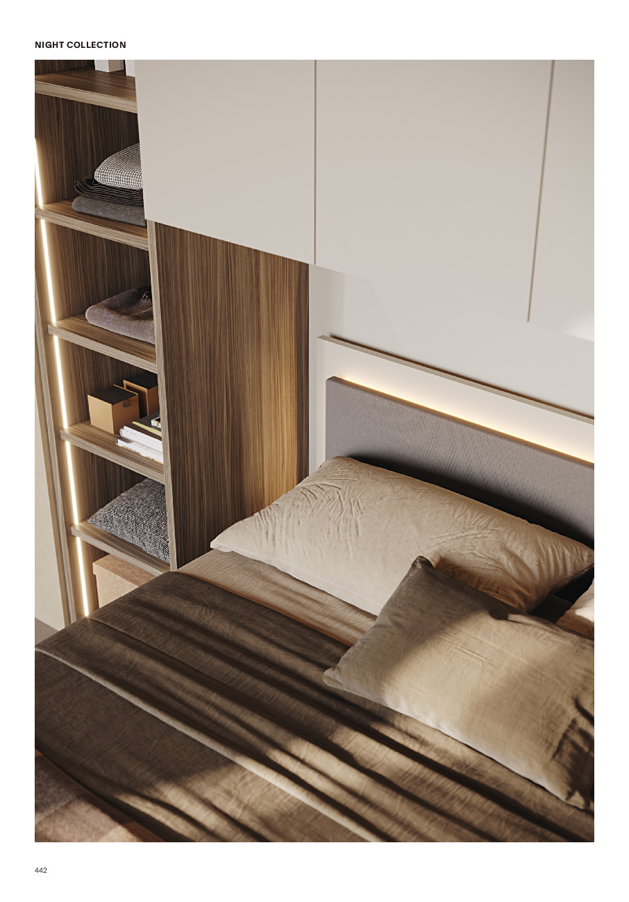 Night collection - pag.442