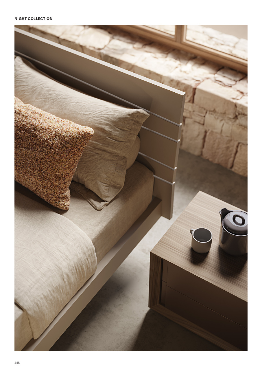 Night collection - pag.446
