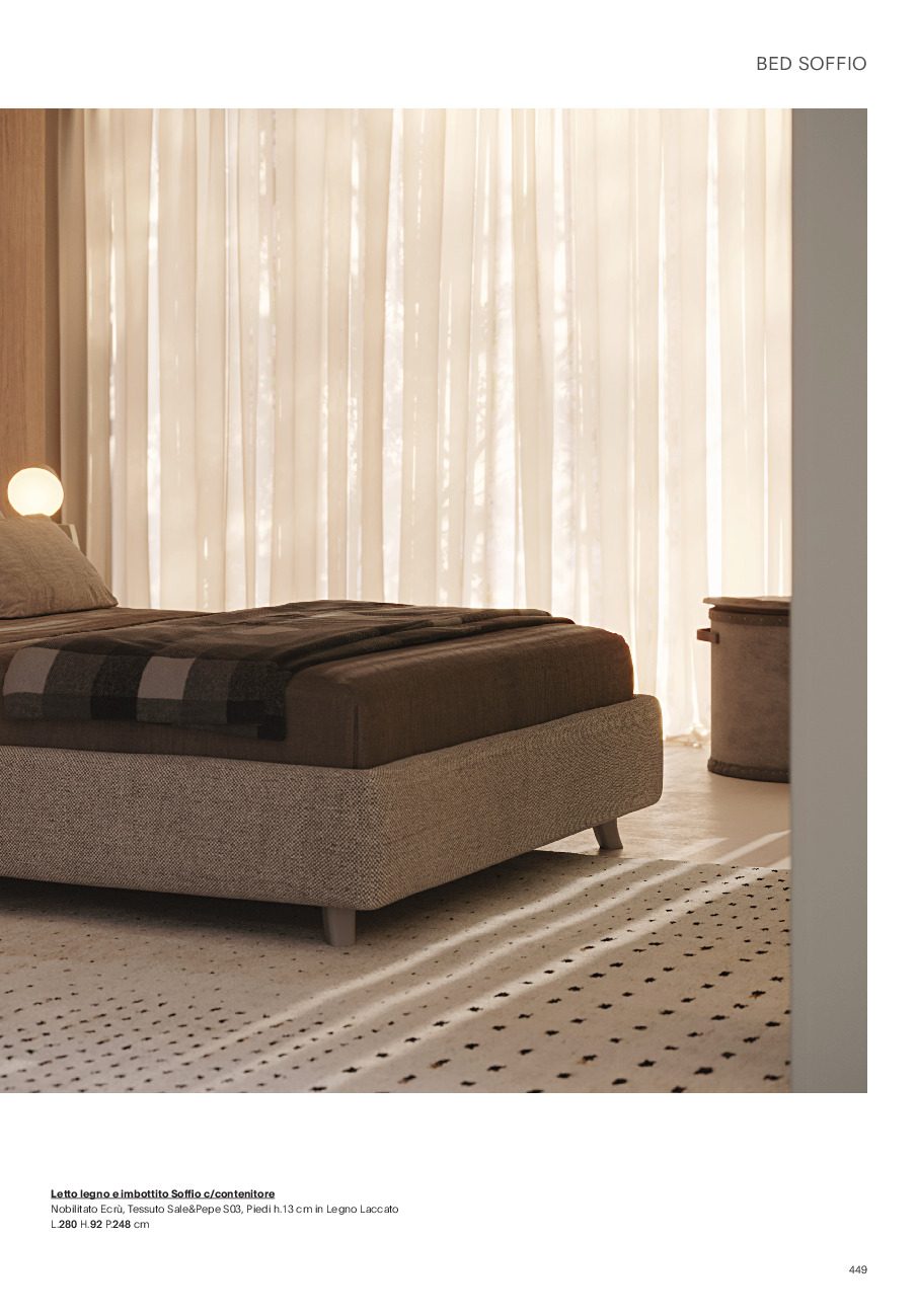 Night collection - pag.449