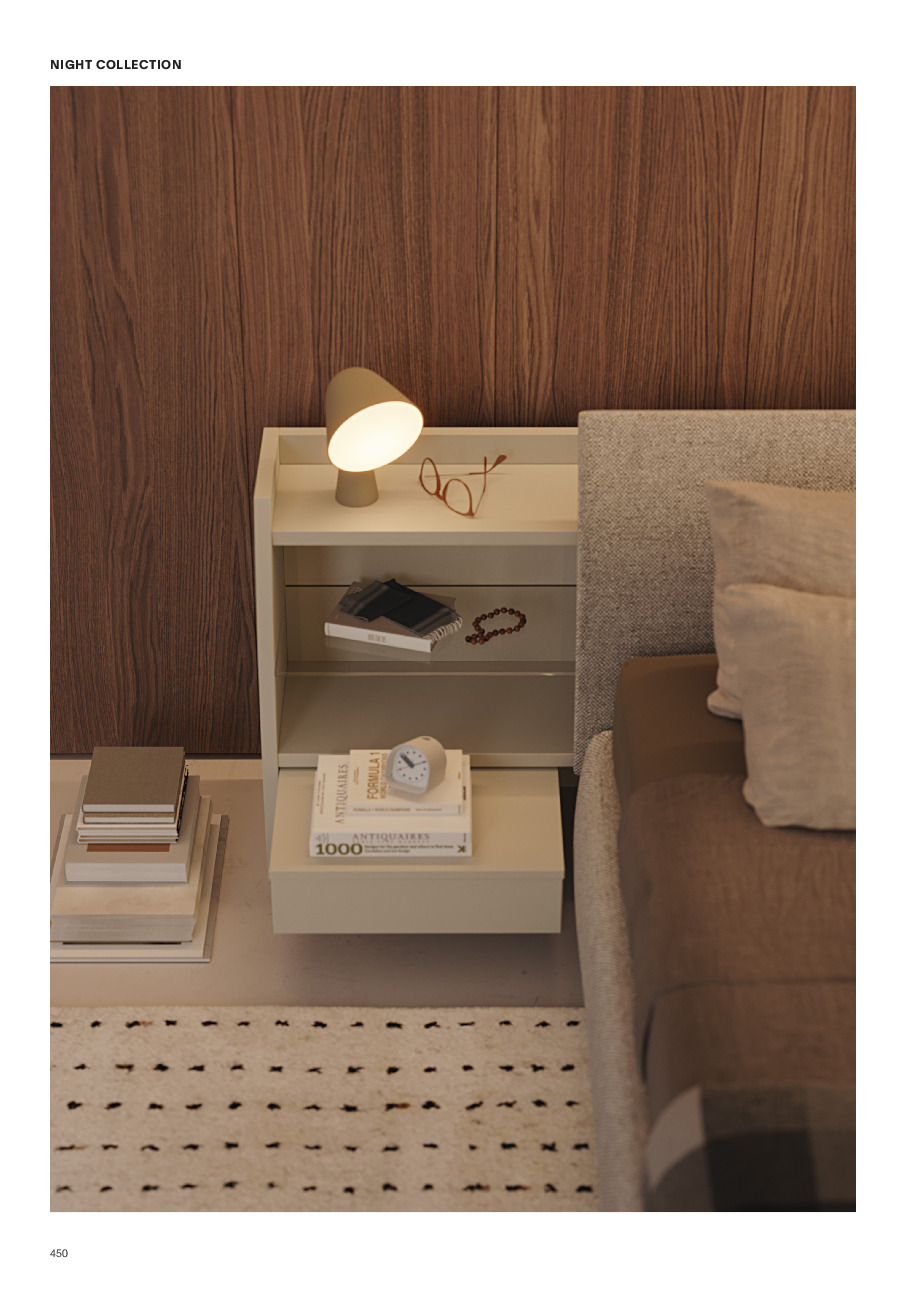 Night collection - pag.450