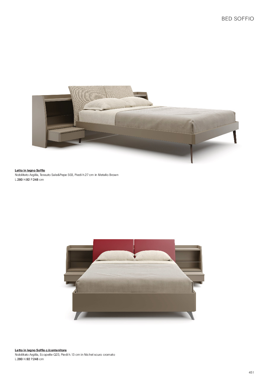 Night collection - pag.451
