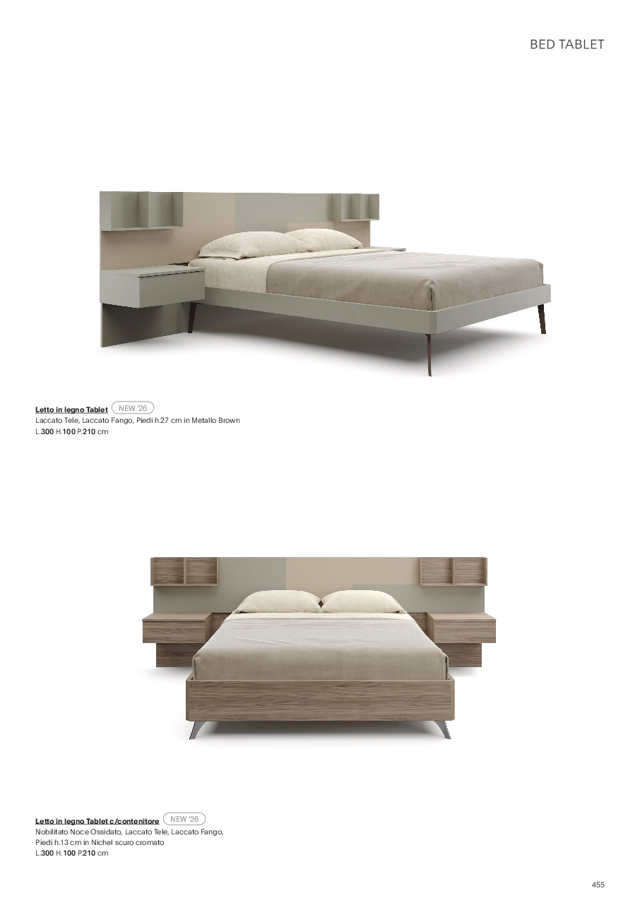 Night collection - pag.455