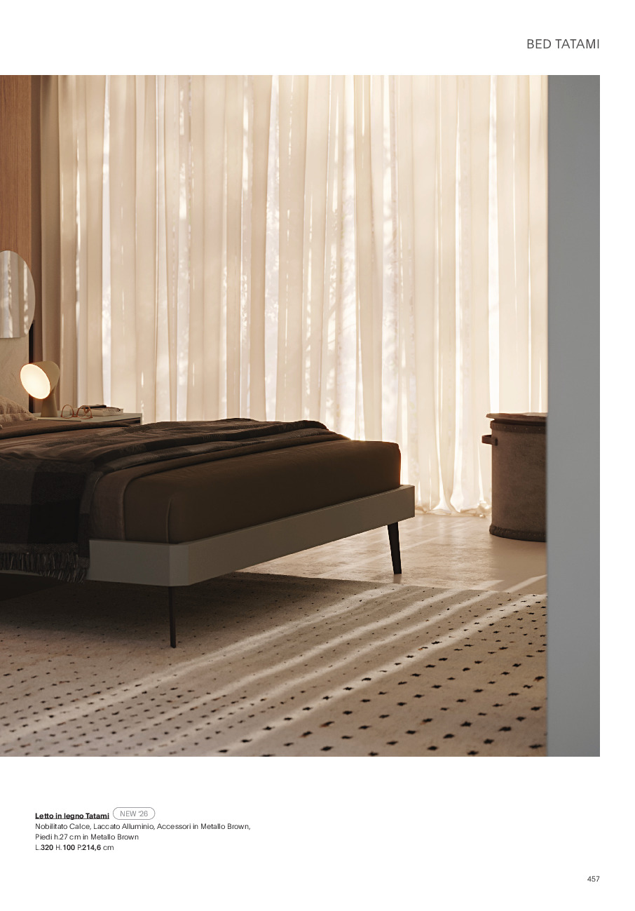 Night collection - pag.457