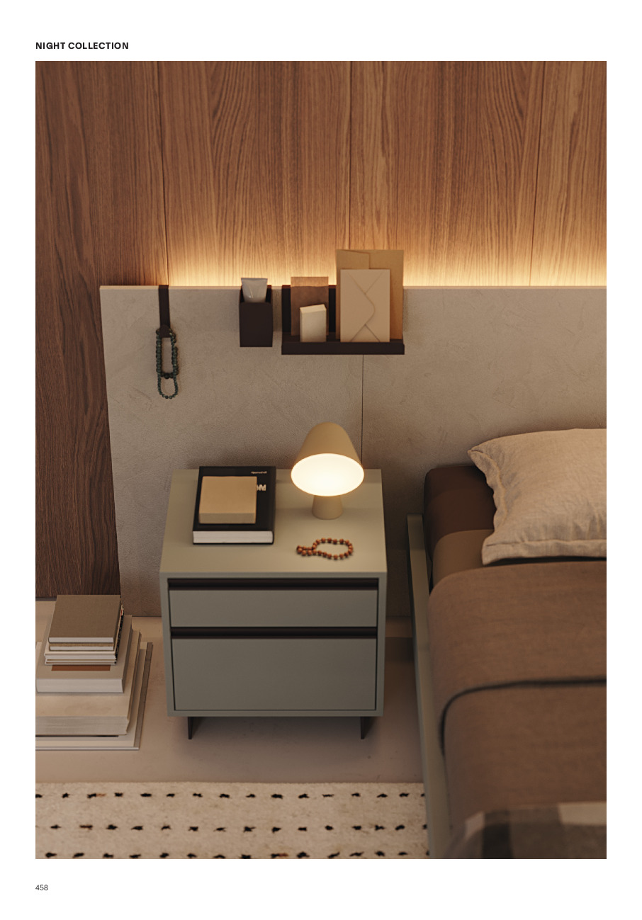Night collection - pag.458