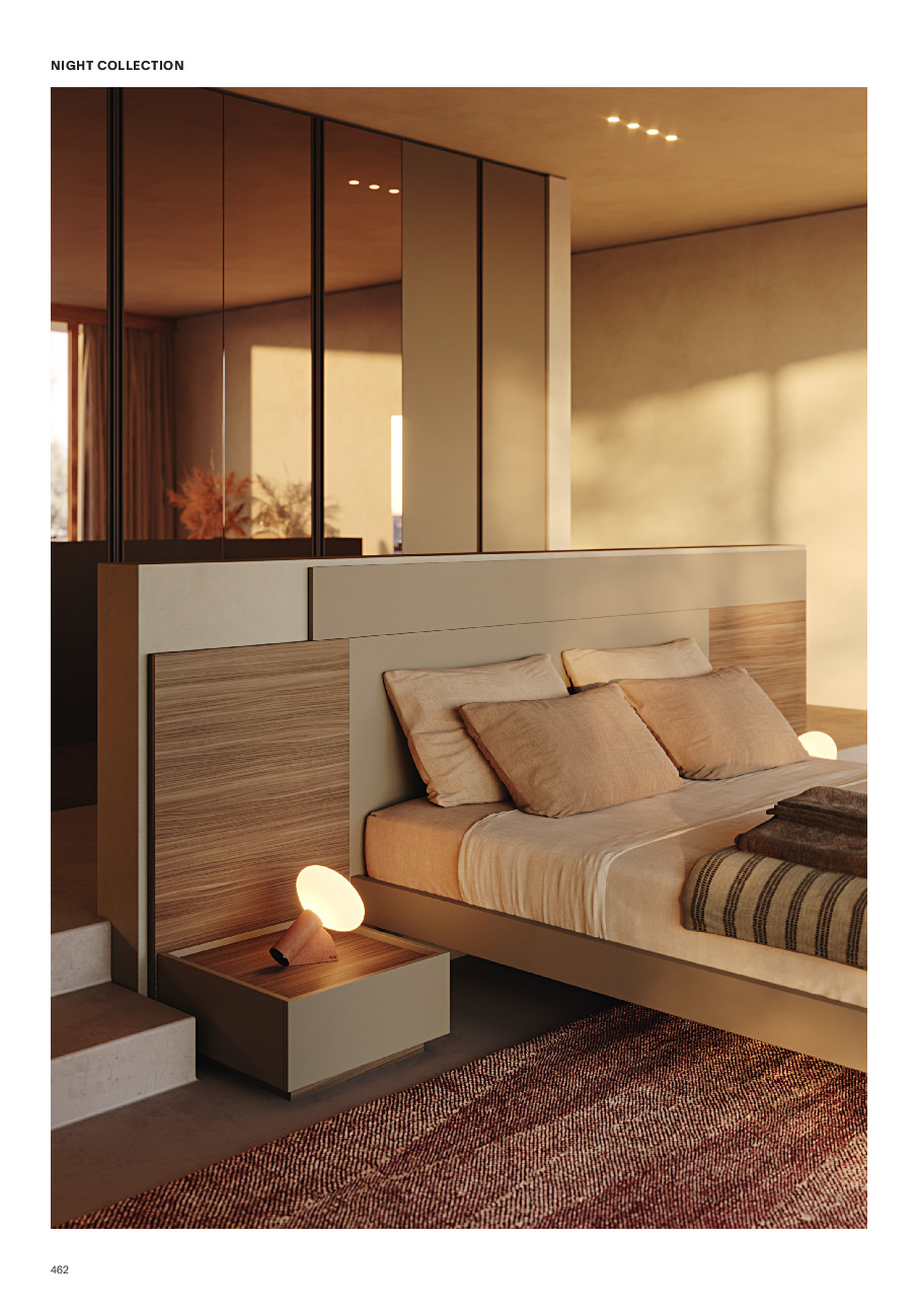 Night collection - pag.462