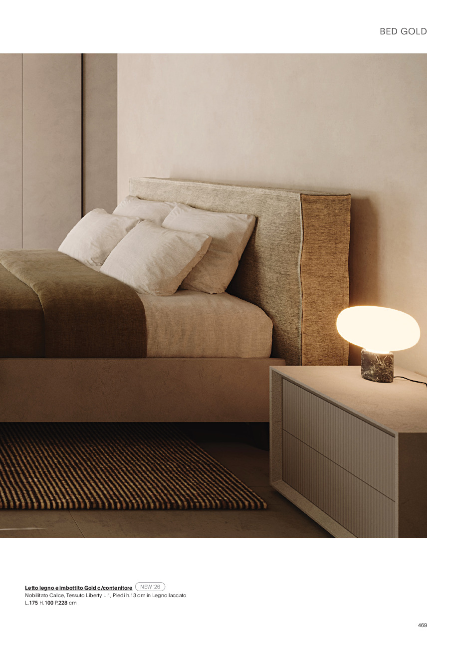 Night collection - pag.469